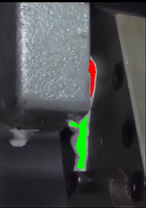 微信截图_20250319163739.png