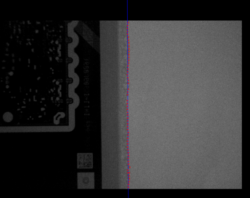 202532783158315.png