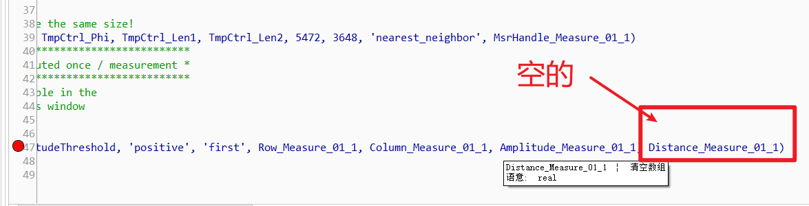 Snipaste_2025-04-04_22-10-30.png