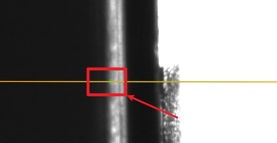 Snipaste_2025-04-04_22-10-38.png