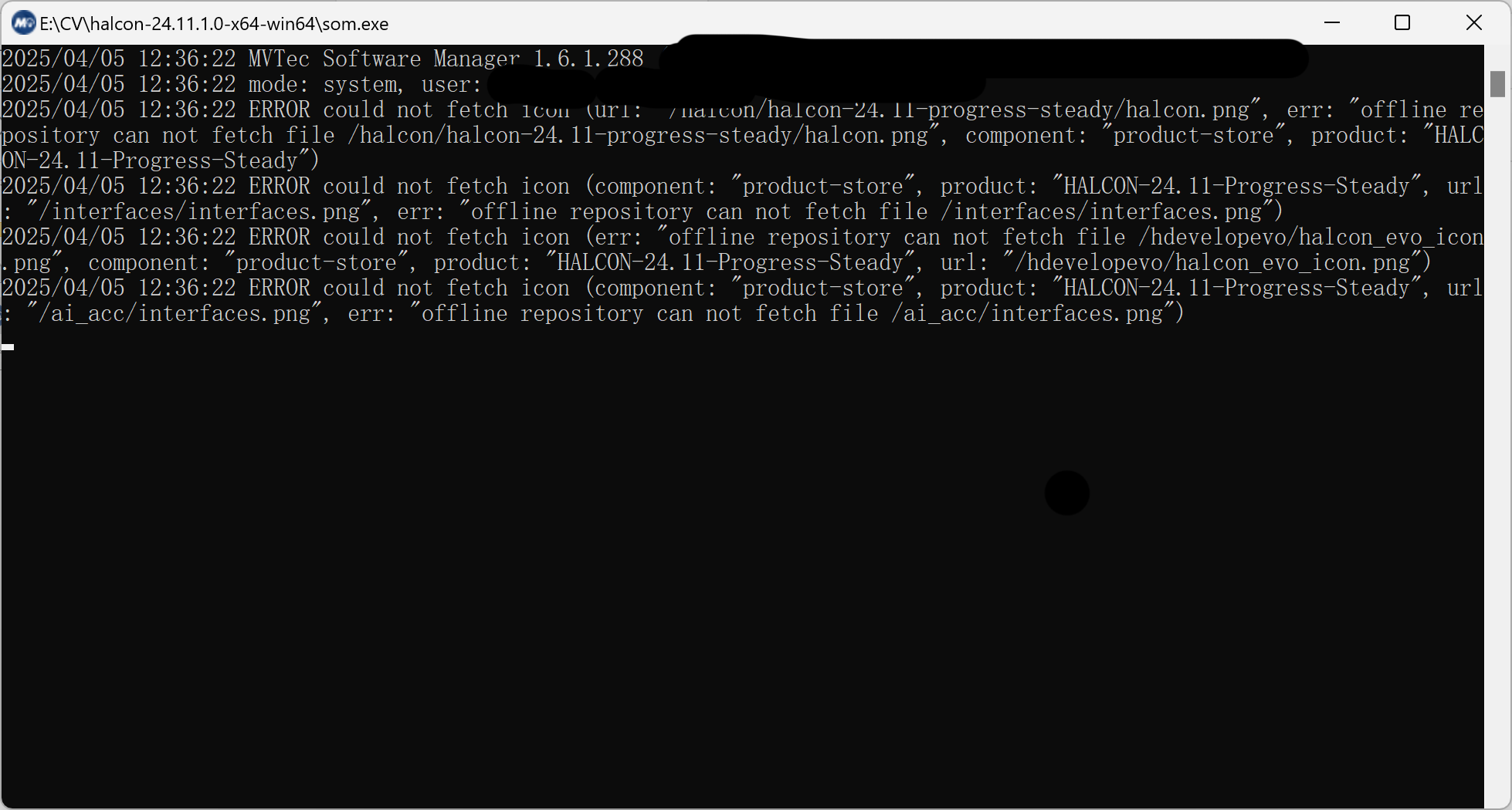 Snipaste_2025-04-05_12-36-26.png
