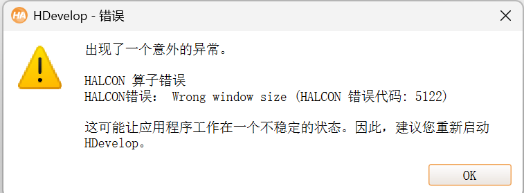 屏幕截图 2025-04-08 141859.png