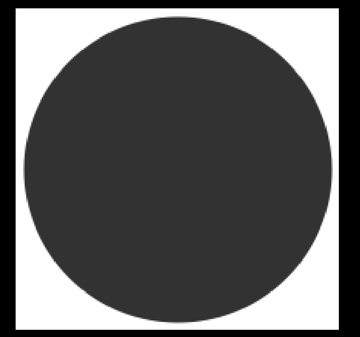 口子模型.png