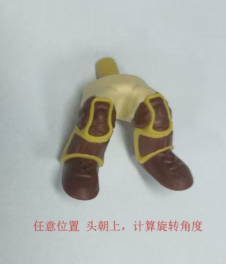 未标题-2.jpg