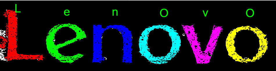 lenovo.png