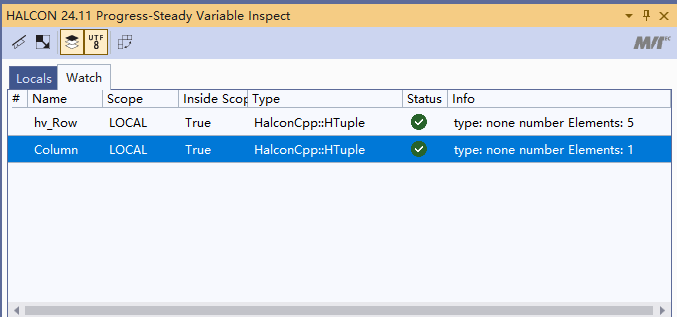 Snipaste_2025-05-05_14-56-02.png