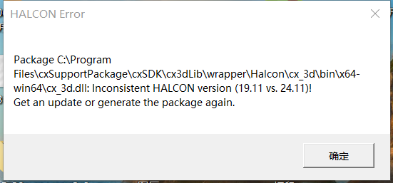 1746623106842.png