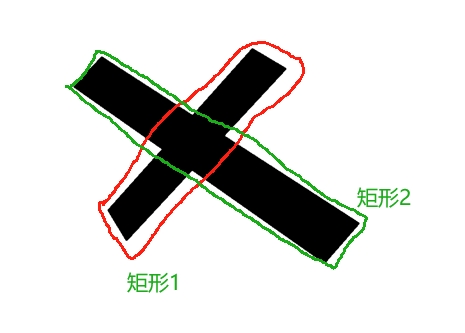 微信截图_20250512103835.png
