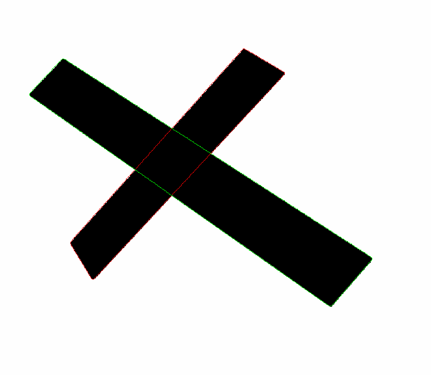 企业微信截图_20250512151214.png