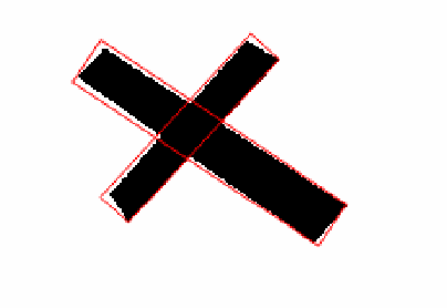 屏幕截图 2025-05-15 114517.png