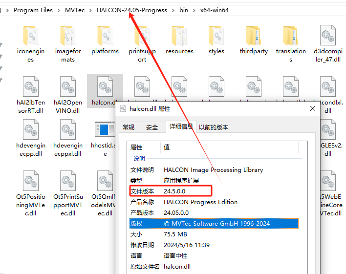 微信图片_20250520114906.png