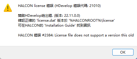 Snipaste_2025-05-24_11-03-05.png