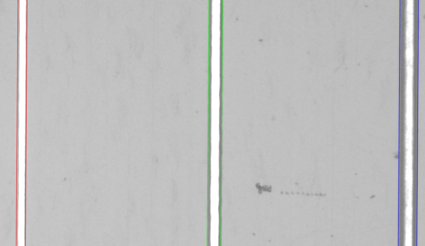 2025-06-06 16 02 45.jpg