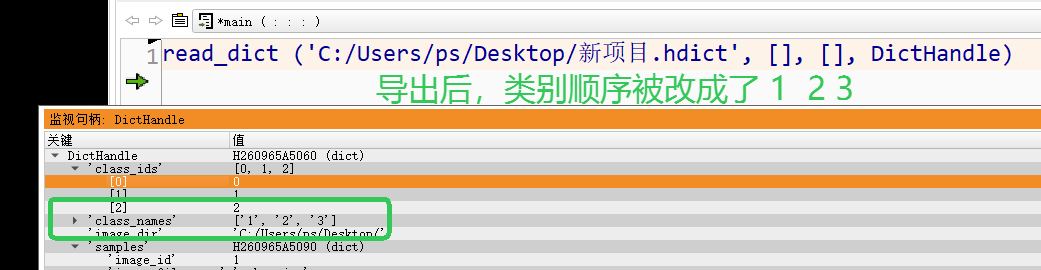 下载 (1).png