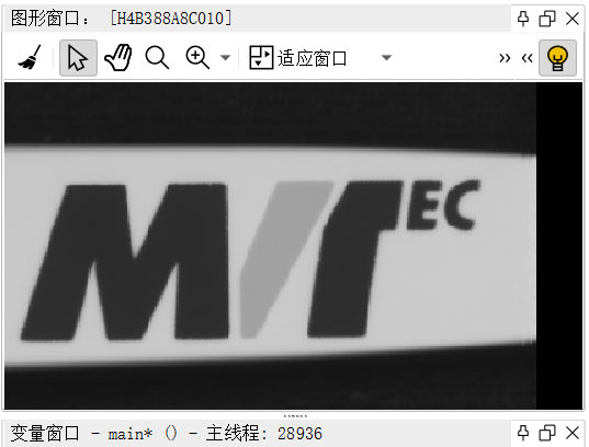 屏幕截图 2025-06-26 172730.png
