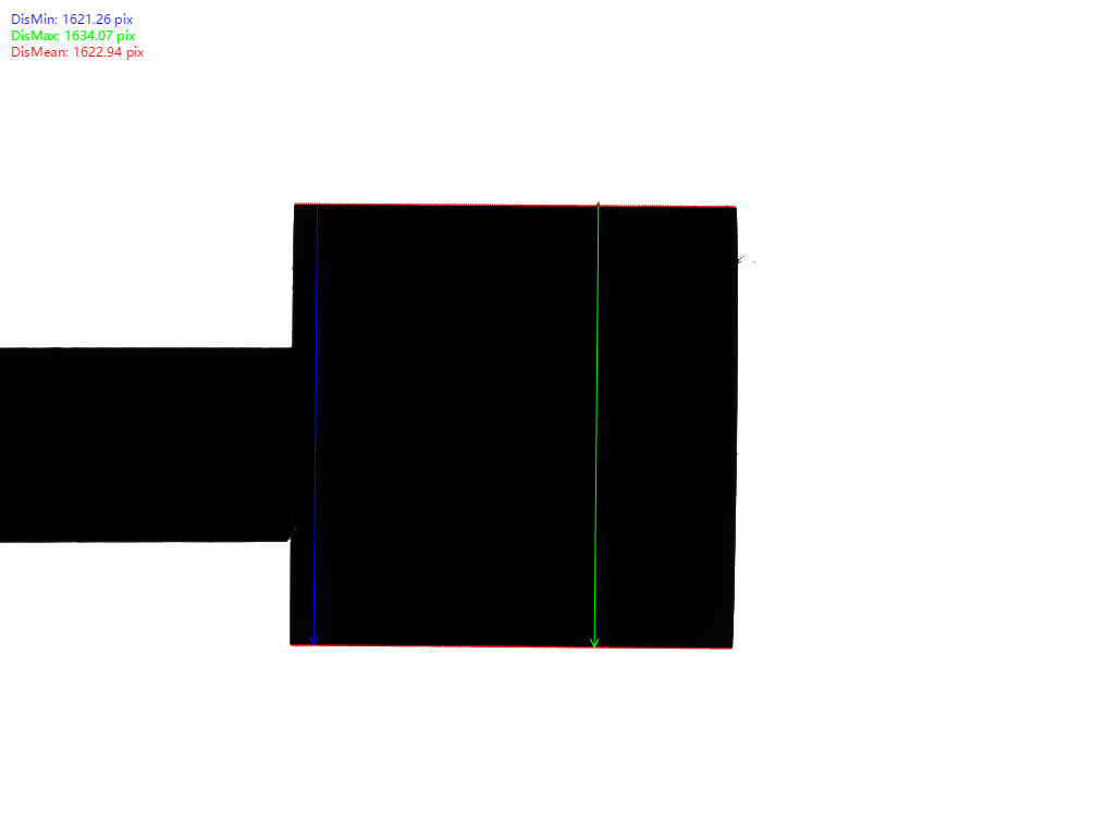 7.png