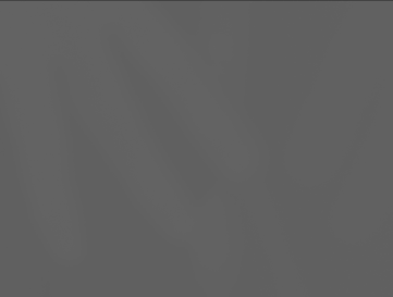 3ac35c53115c02875db03fc2f0f1daad.png