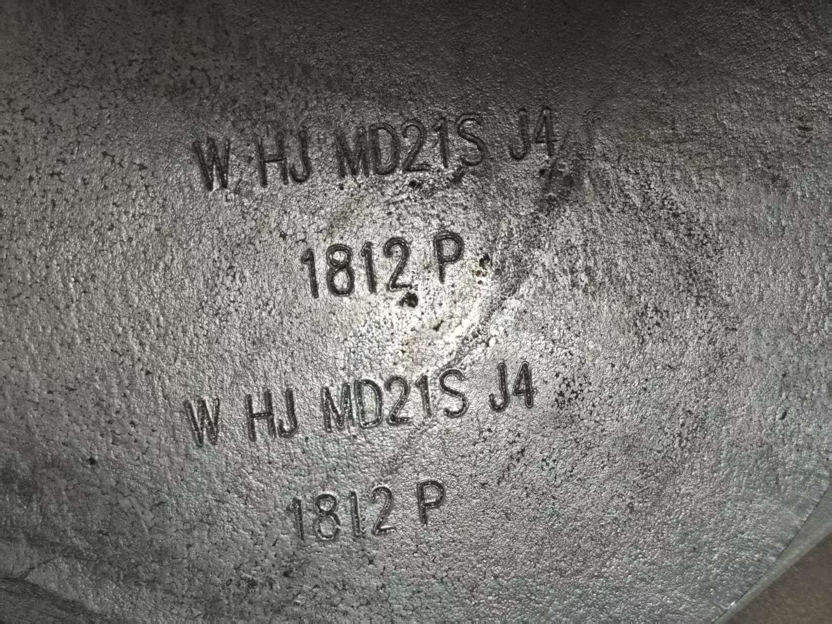 text092407.jpg