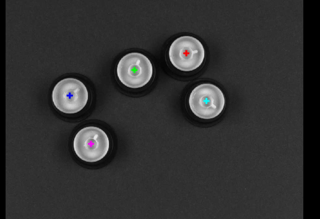 2025-10-30 17 30 07.jpg