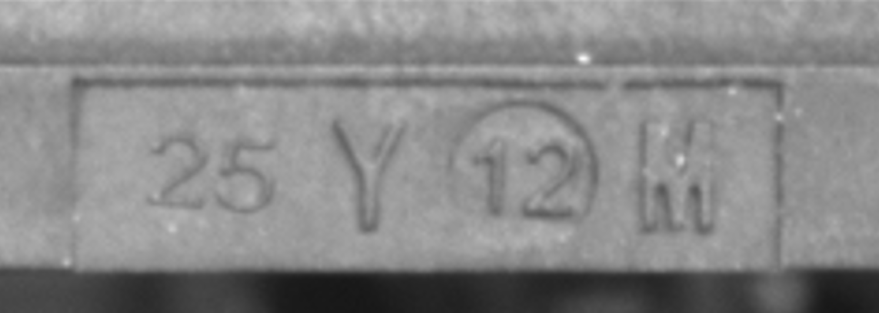 屏幕截图 2026-03-03 102218.png