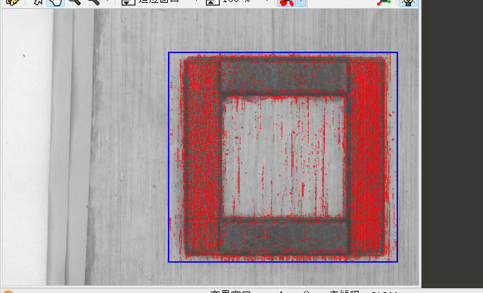 Snipaste_2026-03-04_11-38-29.jpg