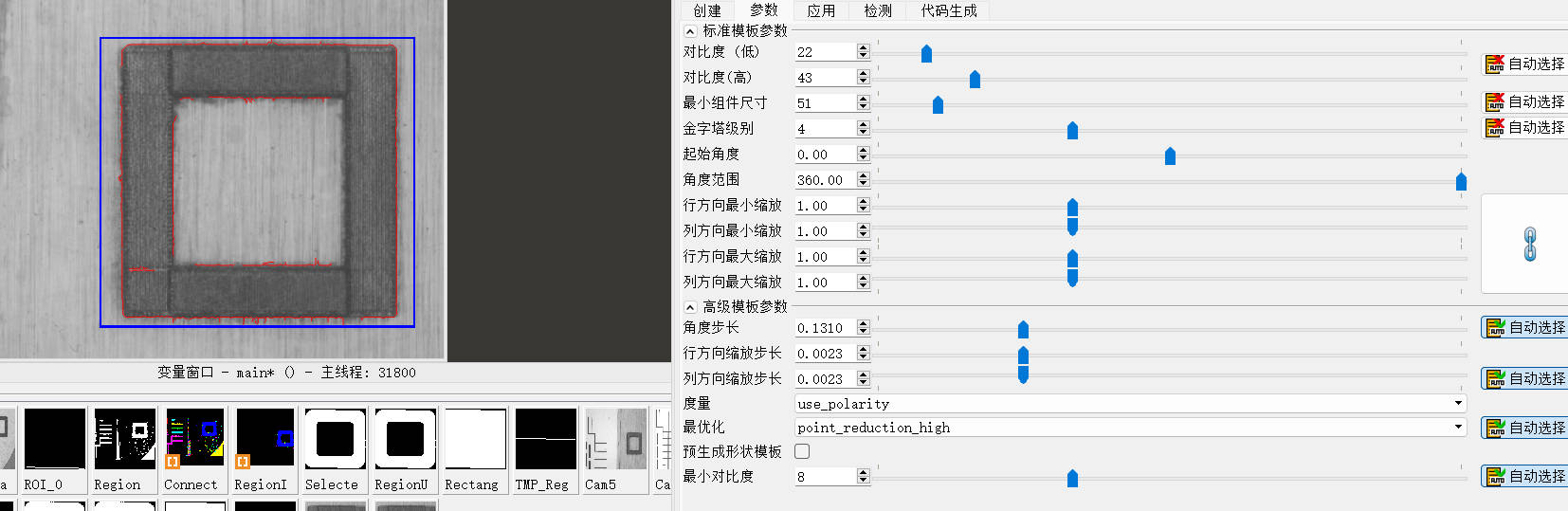 Snipaste_2026-03-04_11-36-28.jpg