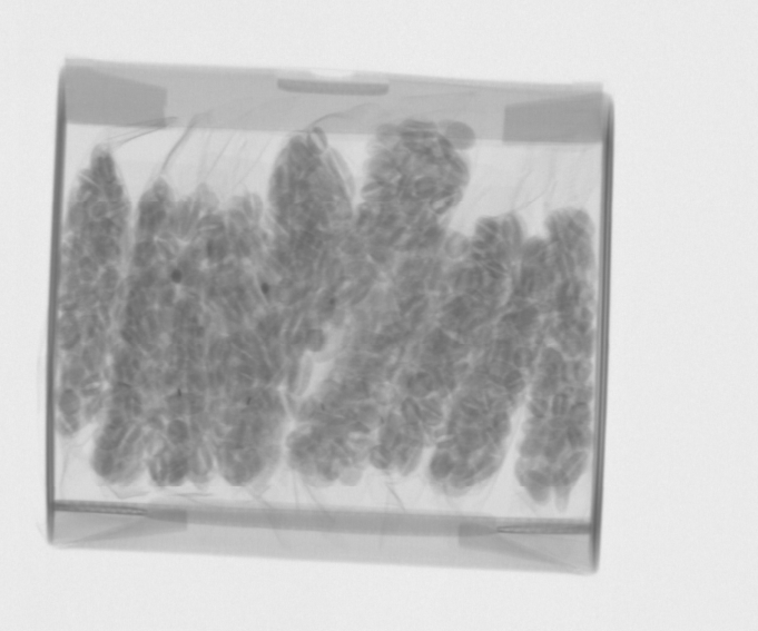 20260331_091056_028.png