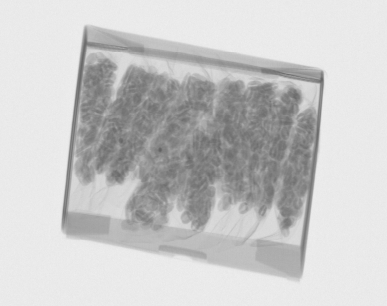 20260331_092255_844.png