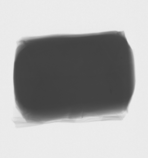 20260331_161703_106.png