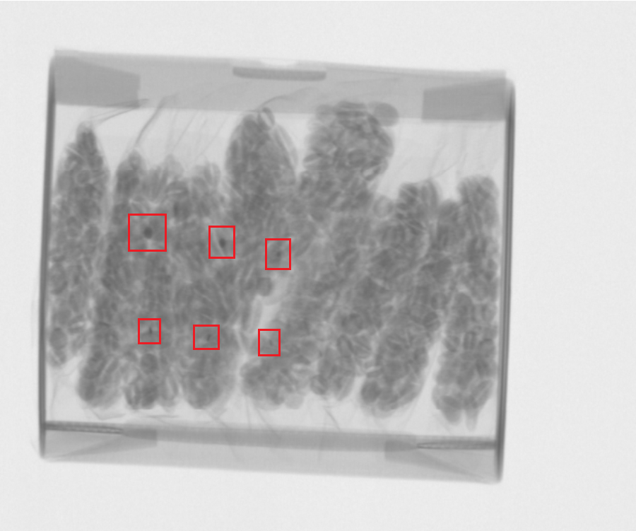 Snipaste_2026-04-07_16-24-15.png