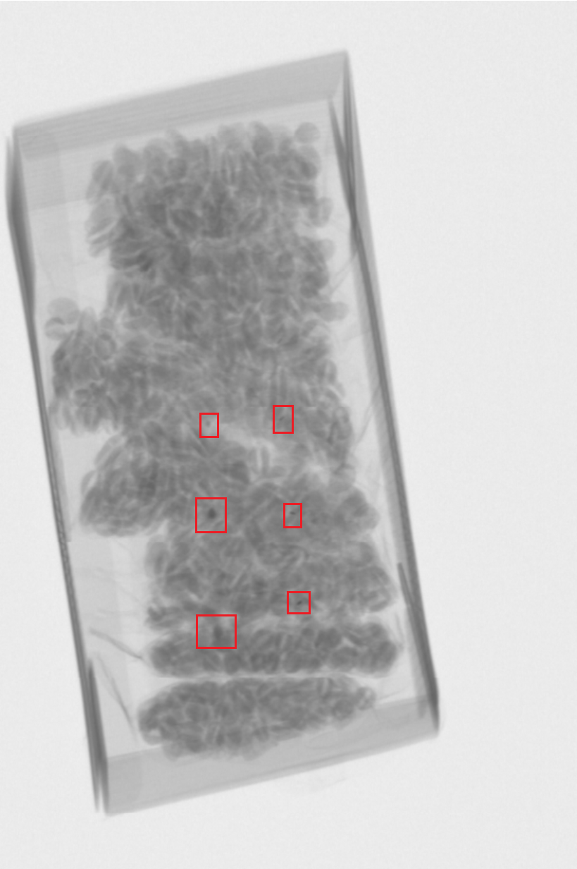Snipaste_2026-04-07_16-24-41.png