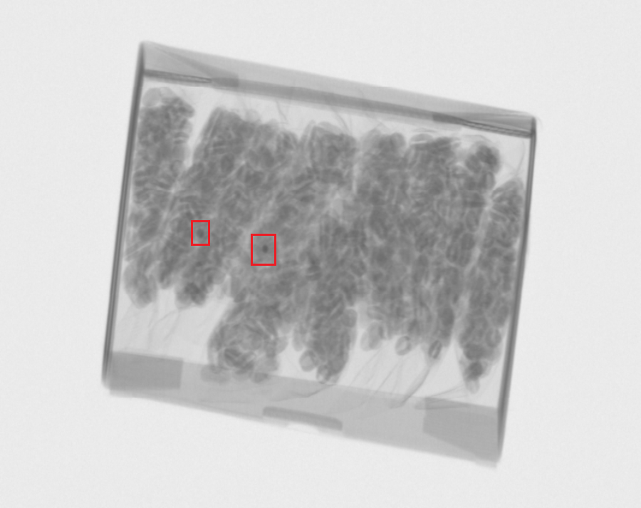 Snipaste_2026-04-07_16-25-16.png