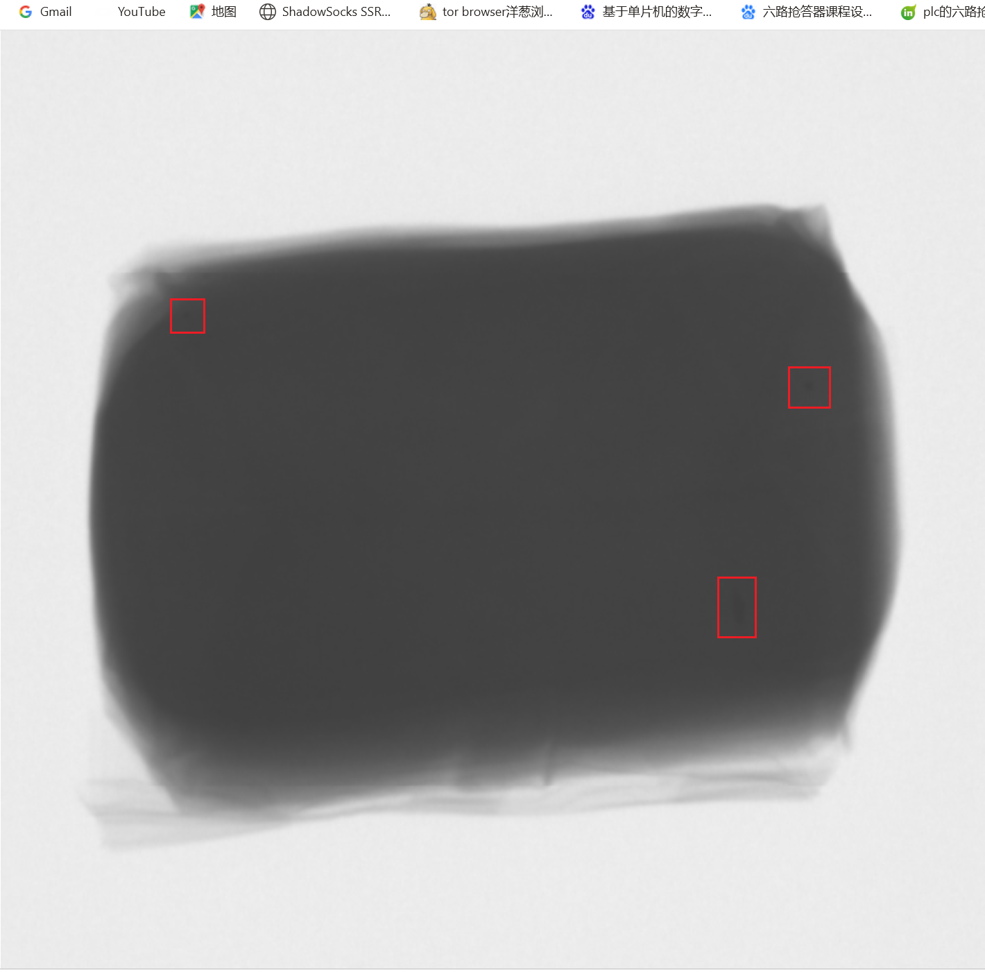 Snipaste_2026-04-07_16-25-38.png