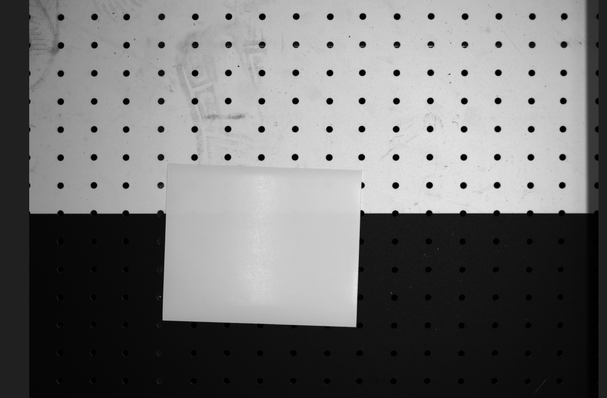 屏幕截图 2026-04-20 173305.png