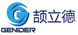 深圳颉立德智能